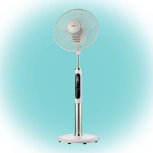 Home SFR 40 3D álló ventilátor