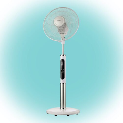 Home SFR 40 3D álló ventilátor