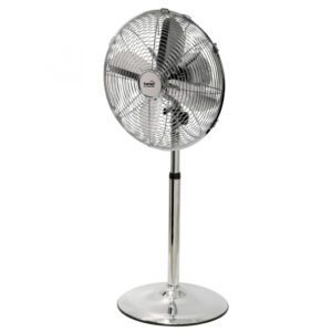 Home SFS 40 álló fém ventilátor