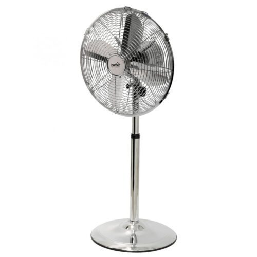 Home SFS 40 álló fém ventilátor