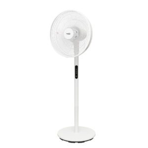 Home SFT40R állóventilátor 3in1