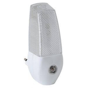 Home SLL 500 LED irányfény