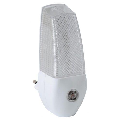 Home SLL 500 LED irányfény