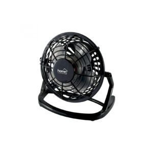 Home TF 10 USB asztali ventilátor