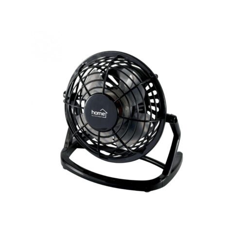Home TF 10 USB asztali ventilátor