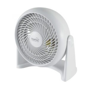 Home TF 23 TURBO asztali/fali ventilátor