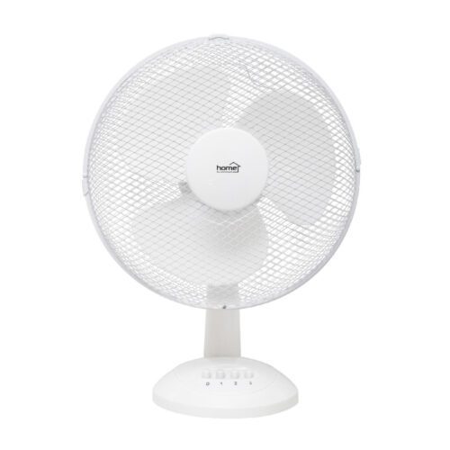 40 W