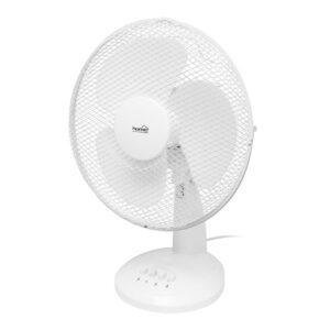 Home TF30WH asztali ventilátor