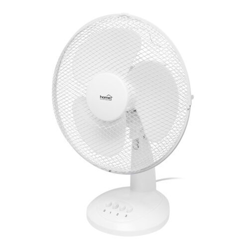 Home TF30WH asztali ventilátor