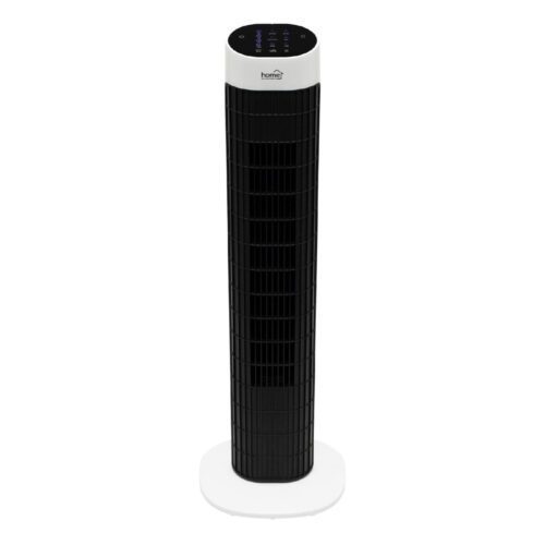 45 W