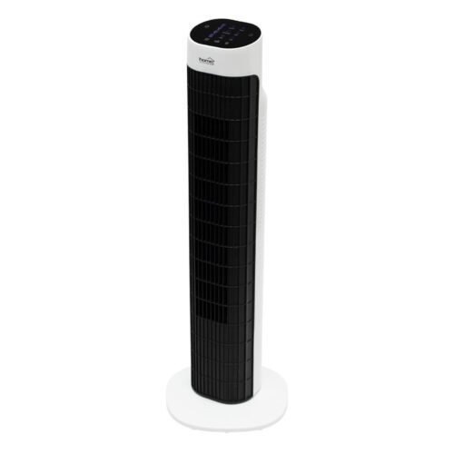 Home TWFR100B oszlopventilátor