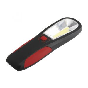 Home WL 07 LED szerelőlámpa