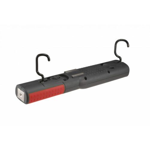 3 W COB LED