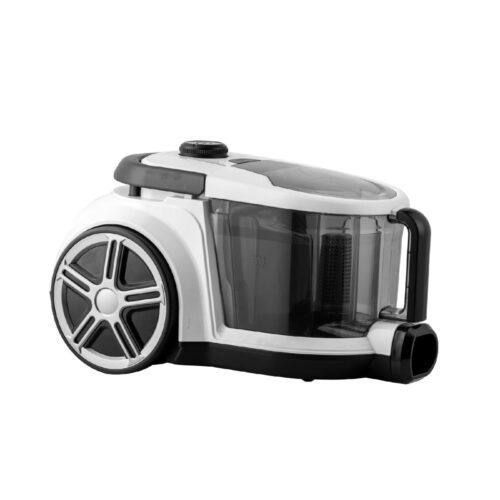 600 W