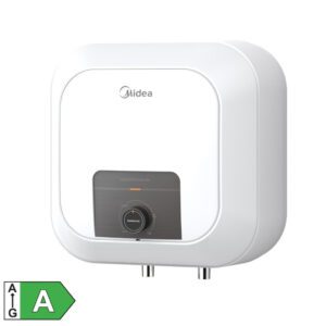 MIDEA D10-20VD1(O) elektromos vízmelegítő