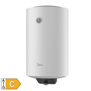 MIDEA D100-15FG elektromos vízmelegítő