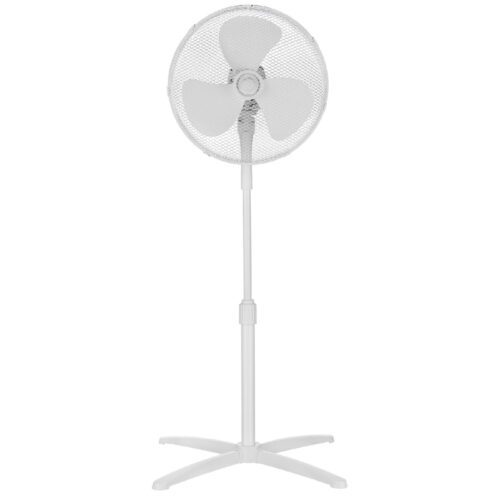 40 cm-es lapátátmérő