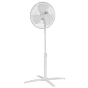 MIDEA FS40-21M álló ventilátor