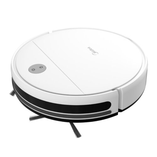 MIDEA I2A robotporszívó