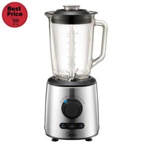 MIDEA MJ-BL5001AW2 turmixgép