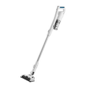 MIDEA P5 MCS2021WB akkumulátoros rúdporszívó