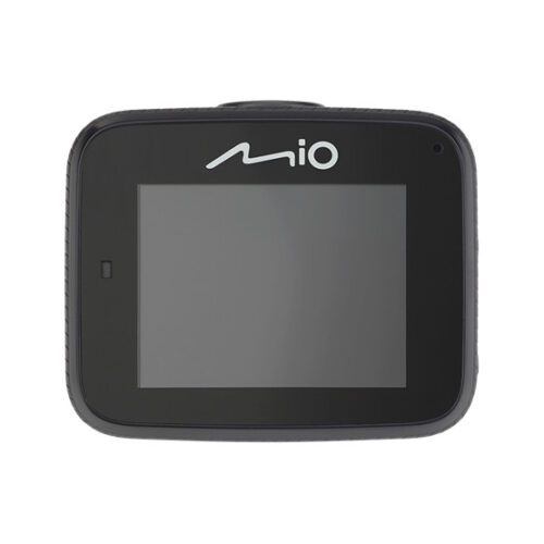 0" MiVue C312 menetrögzítő kamera