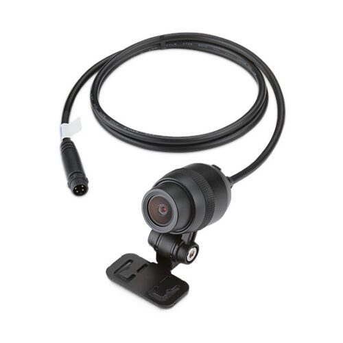MIO MiVue M820WD motoros menetrögzítő kamera - Image 2