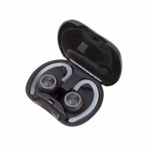 Maxell 348484 HALO Sport vezeték nélküli fülhallgató