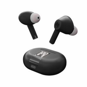 Maxell 348596 MAXPODS vezeték nélküli fülhallgató