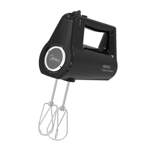 Midea HM0293N kézi mixer