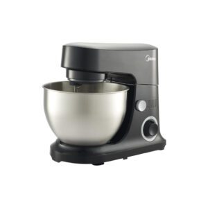 Midea MJ-KM6001W konyhai robotgép