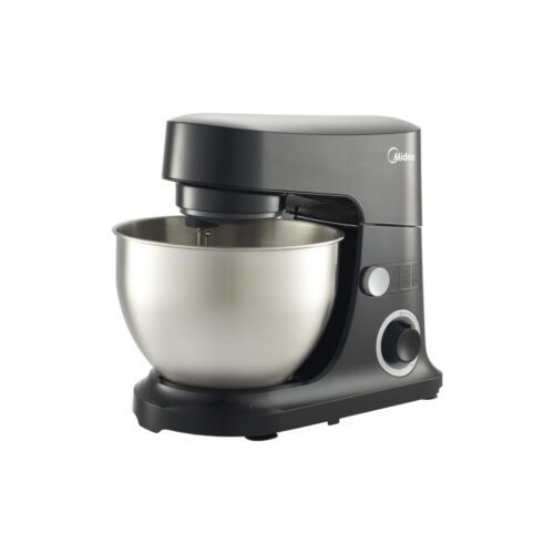 Midea MJ-KM6001W konyhai robotgép