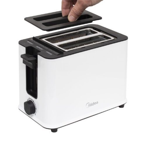 max. 950 W