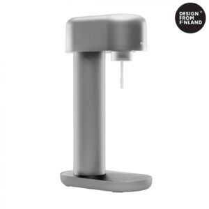 Mysoda Ruby MSO-RB003AL-S