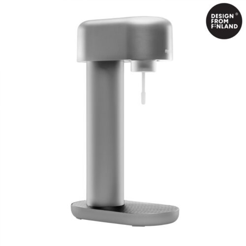Mysoda Ruby MSO-RB003AL-S