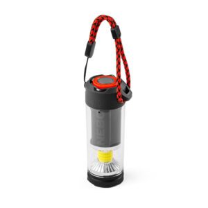 NEBO GALILEO™ TEMPEST 350 lámpás