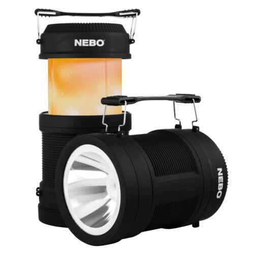 NEBO NE6908 Big Poppy