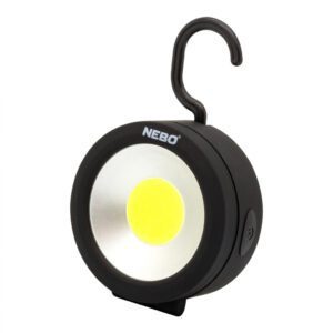 NEBO NEB-7007-G Angle Light