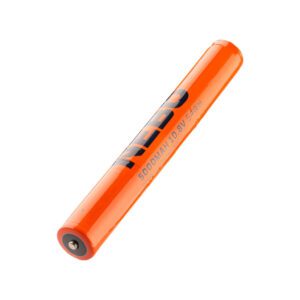 NEBO NEB-BAT-0007-G akkumulátor