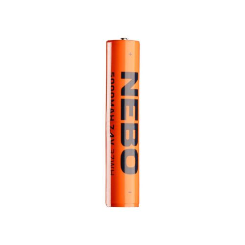 5000 mAh