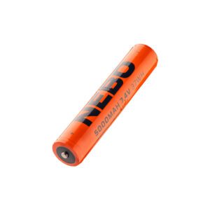 NEBO NEB-BAT-0009-G akkumulátor