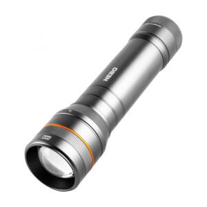 NEBO NEB-FLT-0016-G Newton 1000 zseblámpa