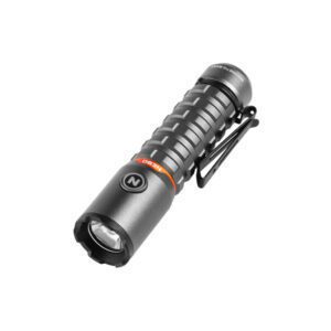 NEBO NEB-FLT-0033-G Torchy 2k HD zseblámpa