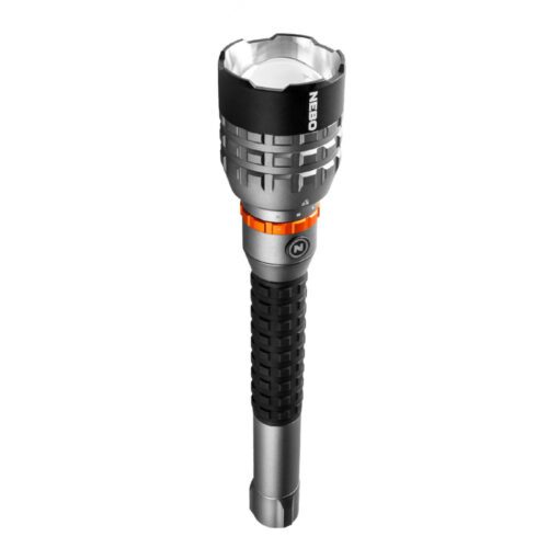 18.000 lm - 800 lm