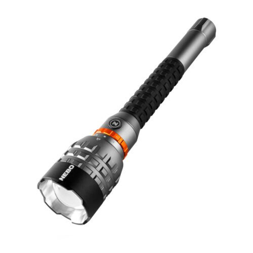 NEBO NEB-FLT-1015-G Davinci 18000 zseblámpa