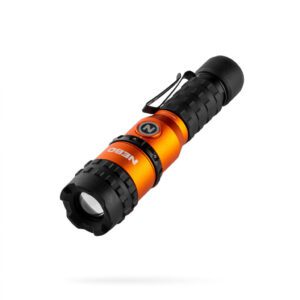 NEBO NEB-FLT-1018-G Master Series FL750 zseblámpa