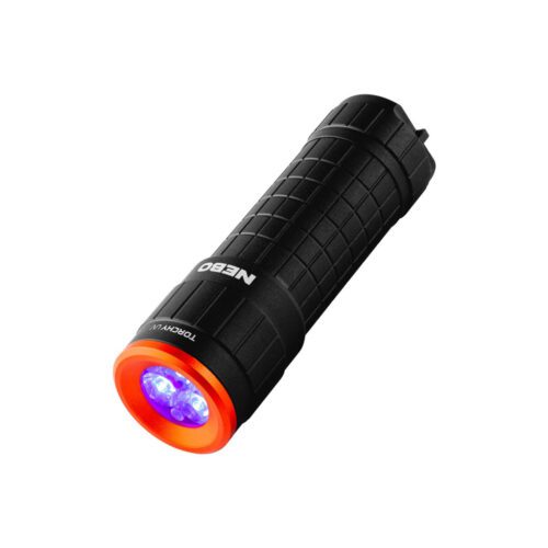 NEBO NEB-FLT-1061-G TORCHY UV lámpa