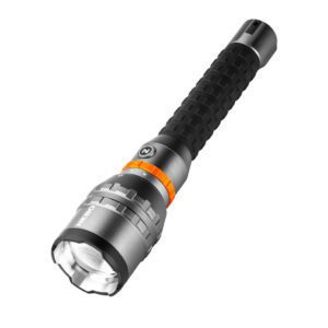 NEBO NEB-FLT-1070-G elemlámpa