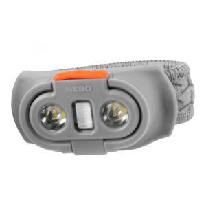 NEBO NEB-HLP-0006-G Einstein 500