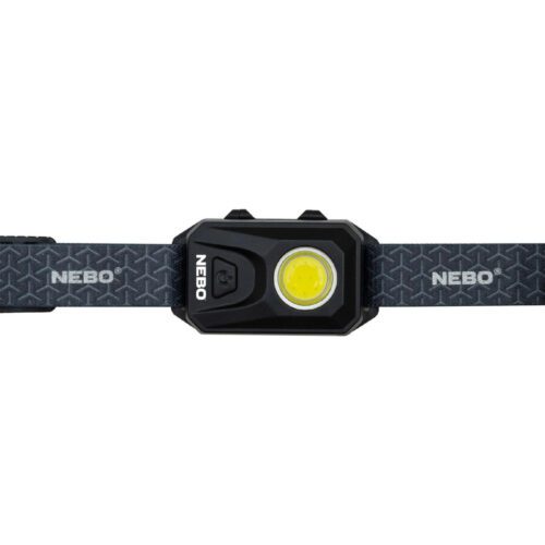 150 lumen